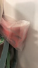 京东京造 弹力带抗阻训练阻力带引体向上助力带力量训练康复训练练腿 蓝色 实拍图