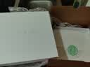 倩碧干皮黄油125ml有油滋润乳液面霜修护保湿护肤品生日礼物送女友 实拍图