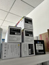 彩格适用惠普m1005硒鼓惠普1020硒鼓q2612a 12a 1010 1012 1015 1018 1020plus硒鼓佳能lbp2900+打印机硒鼓墨盒 实拍图