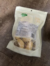 十月稻田 黄冰糖1kg 2斤 多晶蔗糖老冰糖 炒糖色 糖水泡茶甜汤厨房调味 实拍图