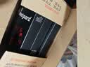 韦斯特活性炭空调滤清器MK9010(适配大众经典宝来/高尔夫4/朗逸/朗行) 实拍图