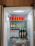 轻上（LIGHT UPPER）100%椰子水 椰汁饮料含天然电解质 245ml*10瓶*3箱 实拍图