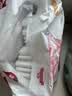 好奇（Huggies）皇家小龙裤纸尿裤XL64片(12-17kg)尿不湿【柔吸防漏王】 实拍图