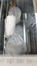 小熊（Bear）电烤箱 40L家用大容量多功能 上下独立控温 旋钮操控 多层烤位 烘焙易操作DKX-R40S6 实拍图