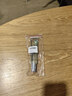 赛领CYLION自行车前叉避震器油摩托车活塞支柱润滑油山地车特种硅油 实拍图