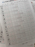 爱普生（EPSON）L3355  L3353打印机家用小型彩色照片墨仓式L3351 L3251 L3253无线复印A4一体机作业学生用 资料 【推荐】L3355/L3359白色 ( 全面升级) 官方标 实拍图