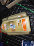 嘉实多（Castrol）极护智E版 全合成机油 5W-40 SP A3/B4 1L 汽车保养 京东养车自营 实拍图
