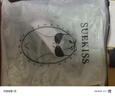 SUEKISS 情趣内衣睡衣性感方便房事女家居服夫妻刺激吊带蕾丝大码睡衣甜美可爱冰丝连衣裙透视网纱睡裙8087绿 实拍图