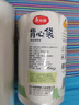 美丽雅保鲜袋食品级中号加厚1丝650只 可冷冻一次性冰箱收纳塑料袋 实拍图