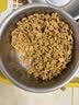 宝路狗粮老年犬狗粮 牛肉味1.8kg全犬种通用老年犬狗粮全价粮  实拍图