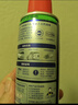 WD-40强力除胶剂汽车清洁家用去胶清洗剂玻璃不干胶双面粘去除瓷砖地板 实拍图
