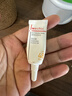 薇诺娜【邓为专属】清透防晒乳50g高倍防晒隔离霜七夕情人节礼物 实拍图