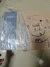 蒙牛特仑苏低脂纯牛奶250ml×16盒 健身减脂 送礼优选礼盒装 实拍图