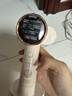苏泊尔（SUPOR）【新一代吸烫机】吸附式手持挂烫机家用小型大蒸汽150ml熨烫机大功率除菌电熨斗EGH-S920A团购礼物 实拍图