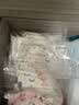 超亚 医用外科口罩一次性3d立体儿童口罩3-6岁防过敏独立包装卡通30只 实拍图
