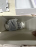 奥克斯（AUX）脱毛仪蓝宝石冰点激光无痛全身腋下私处家用剃毛器送女友老婆节日礼物1208 实拍图