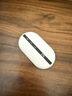 中兴（ZTE）U10LS 随身wifi6免插卡移动wifi无线网卡便携式热点4g路由器无限笔记本电脑通用流量2026款 实拍图
