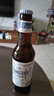 青岛啤酒（TsingTao）精酿白啤 全麦酿造 330ml*12瓶 整箱装 实拍图