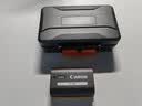 佳能（Canon）lp-e6p原装电池 r5二代大容量锂电池 e6nh升级款适用于R5 R6 R62 R7 R 5D4 5D3 6D2 90D 80D 70D LP-E6P电池【原厂包装】 实拍图