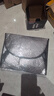 贝傅特电动车坐垫套电瓶座套防水防晒皮革四季通用自行代步踏板车隔热垫 实拍图
