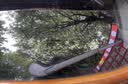 澳冶福特嘉年华/新福克斯12-18后窗雨刮器原车尺寸A级胶条后雨刷310mm 实拍图