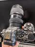 腾龙（Tamron）A063Z 28-75mm F/2.8 Di III VXD G2 大光圈标准变焦镜头全画幅微单专业级 尼康Z卡口  晒单送赠品 实拍图