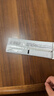 【原研进口】[普米克令舒]吸入用布地奈德混悬液 2ml：1mg*5支/板*1板/袋 实拍图