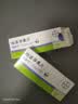 【原研药】【2盒装】 唯散宁 地诺孕素片2mg*28片 实拍图