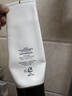 VIDIVICI女神洗面奶120ml氨基酸蚕丝泡沫洁面乳清洁护肤可卸妆生日礼物 实拍图