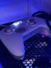 盖世小鸡（GAMESIR）启明星2适用switch2无线游戏手柄 手机NS安卓苹果PC电脑宏编程电视steam蓝牙地平线6双人成行pro 实拍图