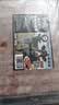 潮夫道肥牛卷净重400g原切不调理谷饲雪花牛肉卷肥牛片火锅食材麻辣烫 实拍图