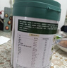 美赞臣（MeadJohnson）美赞臣千亿益生菌富硒高蛋白高钙0糖中老年成人奶粉700g*2礼盒装 实拍图