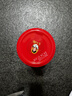 陶华碧老干妈风味豆豉油制辣椒280g 贵州特产辣椒酱下饭菜调料蘸料拌面酱 实拍图