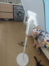 小天未来落地阅读架可升降站立书架绘本乐谱架看书电脑平板阅读桌防低头开学必备用品读写平台木质晨读 实拍图