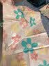 收纳博士 真空压缩袋收纳袋 衣服打包袋衣物整理袋【手泵13件套】 实拍图