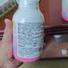 贝亲（Pigeon）洗发水沐浴露 含桃叶精华 婴儿洗发沐浴二合一 500ml IA209 实拍图