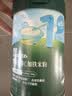 英氏婴幼儿高铁米粉米糊维C加铁原味228g*2罐宝宝辅食低敏6-12个月 实拍图
