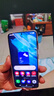 三星（SAMSUNG）Galaxy S21Ultra 全网通5G S21+系列 后置三摄拍照手机 高刷新率高清屏 库存 Spen书写笔 高倍变焦 S21 墨影灰（6.2英寸）直屏 128GB 国版双卡 实拍图