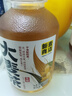 依能 无糖大麦茶植物饮料 含麦芽 0糖0卡无咖啡因  350ml*24瓶 整箱装 实拍图