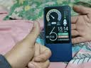 飞瑧【5.9元3000G】5G千兆随身wifi2026新款无线网络移动三网全国通用便携无限流量上网车载路由器热点 5G三网通|高配版|3C认证|送免费流量|终身质保 【终身质保】365天免费换新+不卡 实拍图