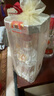 五粮液 普五七代 2010年 浓香型白酒 52度 500ml 单瓶装  陈年老酒 【名酒鉴真】 实拍图