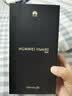 HUAWEI Mate 80 麒麟9020 16GB+512GB云杉绿 第二代红枫影像 鸿蒙AI 超可靠玄武架构 鸿蒙系统华为手机 实拍图