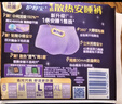 护舒宝考拉散热安睡裤M大码4条裤型卫生巾安心裤姨妈巾夜安裤自营密封 实拍图