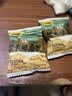 甘源牌 原味青豌豆285g青豆豌豆酥脆坚果炒货休闲零食独立小包装 实拍图
