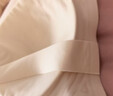 Ordifen哺乳内衣产后喂奶专用防下垂聚拢收副乳夏季超薄款文胸孕妇怀孕期 实拍图
