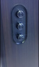 漫步者（EDIFIER）新品S201MKII 2.1有源音箱 蓝牙音箱 无线低音炮 Hi-Res双金标 蓝牙V6.0 电脑音箱 电视音响 实拍图