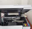 爱普生（EPSON）【6代新品】L3351墨仓式彩色打印机 微信打印/无线连接 家用AI学习打印机（打印、复印、扫描） 实拍图