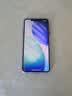 品胜适用苹果11Pro MAX手机壳防摔魔方保护壳iphone11 Pro max保护套防摔抗指纹软壳 透明 实拍图