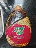 刀唛（Knife）食用油【保真花生油】2.2L 臻原香 物理压榨 一级团购送礼 实拍图