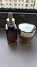 雅诗兰黛修护礼盒(棕瓶50ml+樱花水200ml+胶原霜50ml)护肤品套装生日礼物 实拍图
